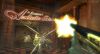 Bioshock - 23